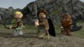 LEGO® The Lord of the Rings™ - screenshot}
