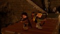 LEGO® The Lord of the Rings™ - screenshot}