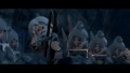 LEGO® The Lord of the Rings™ - screenshot}