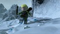 LEGO® The Lord of the Rings™ - screenshot}