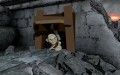 LEGO® The Lord of the Rings™ - screenshot}