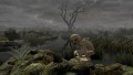 LEGO® The Lord of the Rings™ - screenshot}