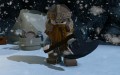 LEGO® The Lord of the Rings™ - screenshot}