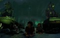 LEGO® The Lord of the Rings™ - screenshot}