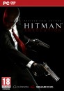 Hitman Absolution Professional Edition