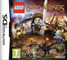 LEGO® The Lord of the Rings™
