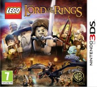LEGO® The Lord of the Rings™