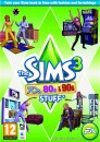 The Sims 3 70s 80s 90s Stuff