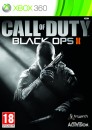 Call Of Duty Black Ops II