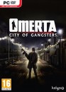 Omerta - City of Gangsters