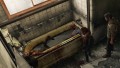 The Last of Us - screenshot}
