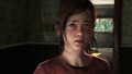 The Last of Us - screenshot}