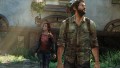 The Last of Us - screenshot}
