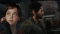 The Last of Us - screenshot}
