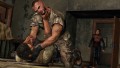 The Last of Us - screenshot}