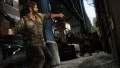 The Last of Us - screenshot}