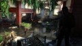 The Last of Us - screenshot}