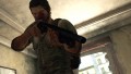 The Last of Us - screenshot}