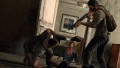 The Last of Us - screenshot}