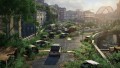 The Last of Us - screenshot}