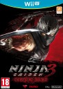 Ninja Gaiden 3: Razors Edge