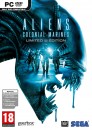 Aliens Colonial Marines Limited Edition
