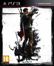 DmC Devil May Cry Indie Exclusive 