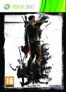 DmC Devil May Cry Indie Exclusive