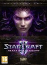Starcraft II: Heart Of The Swarm