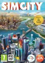 SimCity