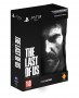 The Last of Us: Joel Edition