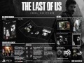 The Last of Us - screenshot}