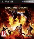 Dragon's Dogma Dark Arisen