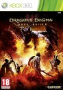 Dragon's Dogma Dark Arisen