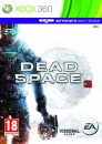 Dead Space 3
