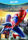 The Amazing Spider-Man Ultimate Edition