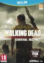 The Walking Dead Survival Instinct