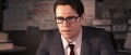 Beyond: Two Souls - screenshot}