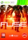 FUSE