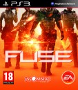 FUSE