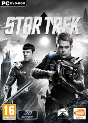 Star Trek