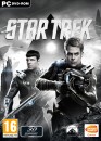 Star Trek