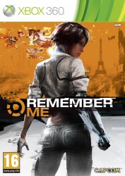 Remember Me
