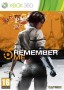Remember Me