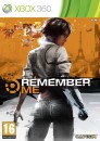 Remember Me
