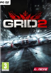 GRID 2