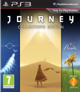 Journey Collectors Edition