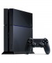 PS4™
