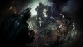 PlayStation Hits: Batman Arkham Knight - screenshot}