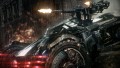 Batman: Arkham Knight - screenshot}